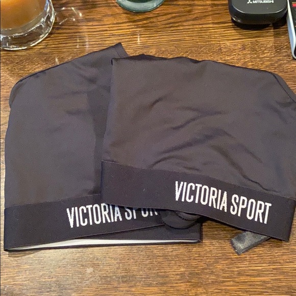 Victoria's Secret Other - VS Sport Bras